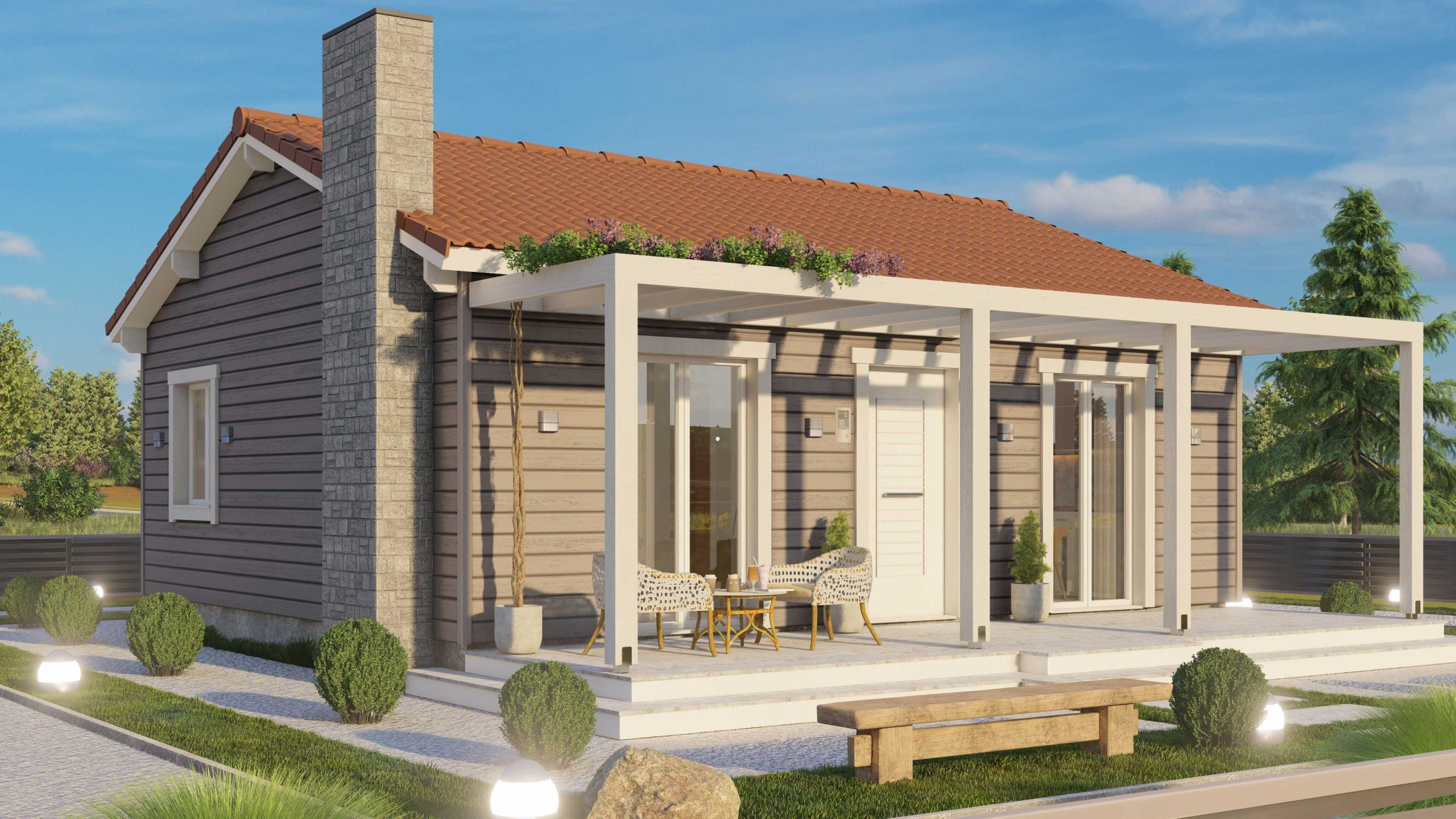 Kofinas-Flexyhome-IF-61-1