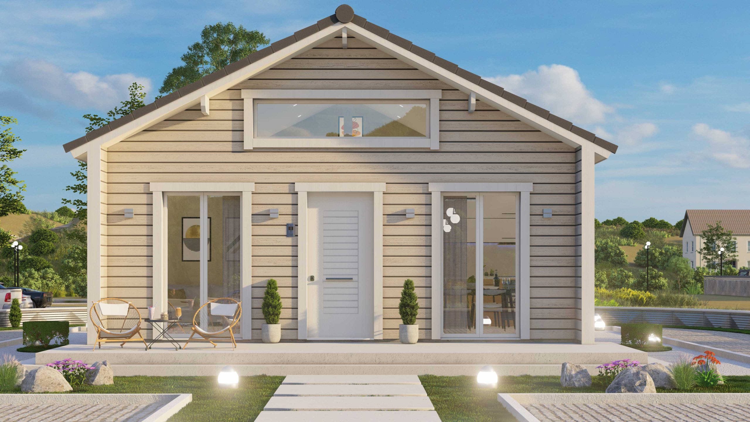 Kofinas-flexyhome-IPF-75-2