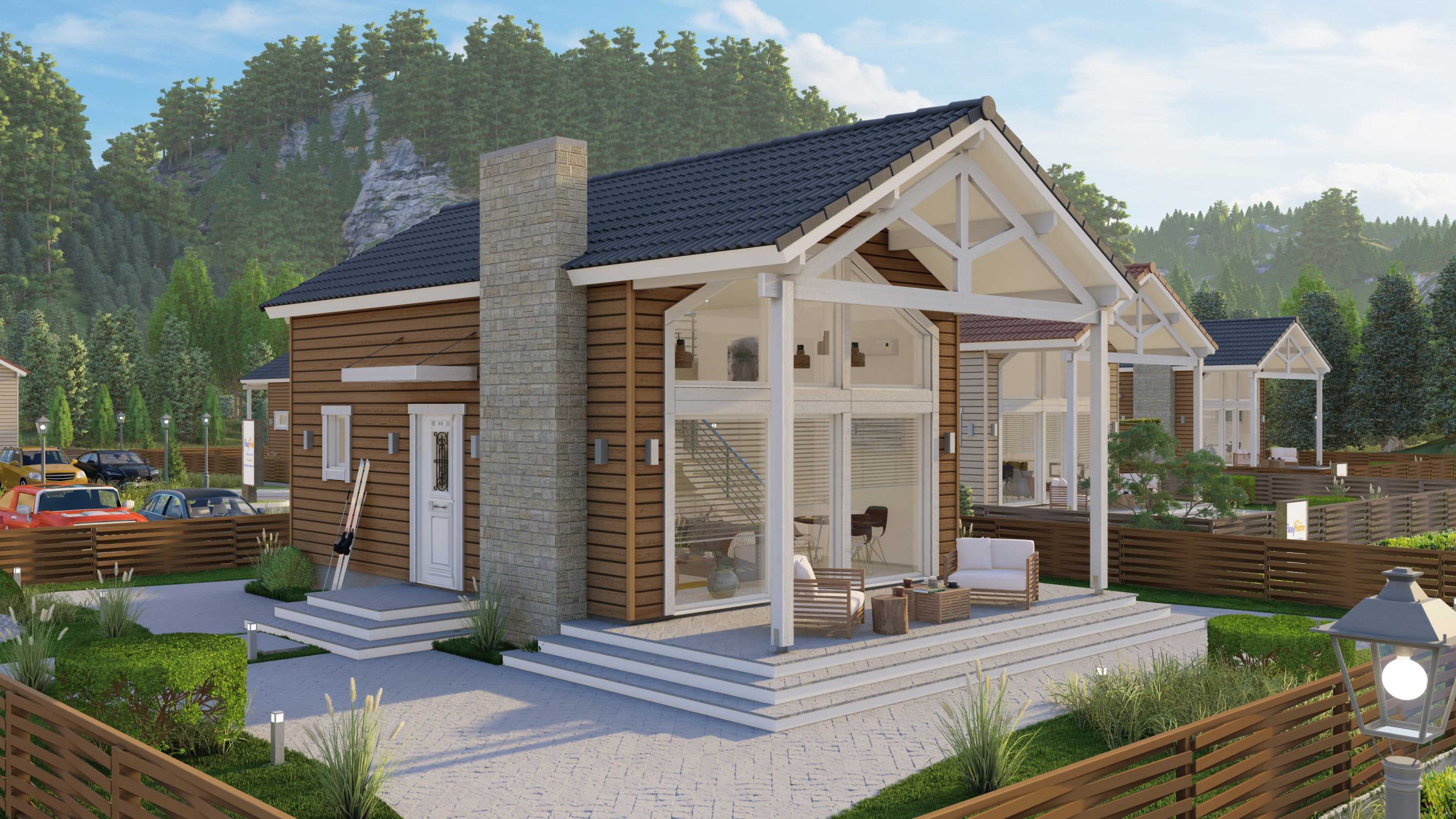Kofinas-prefabricated-ISF-66-1