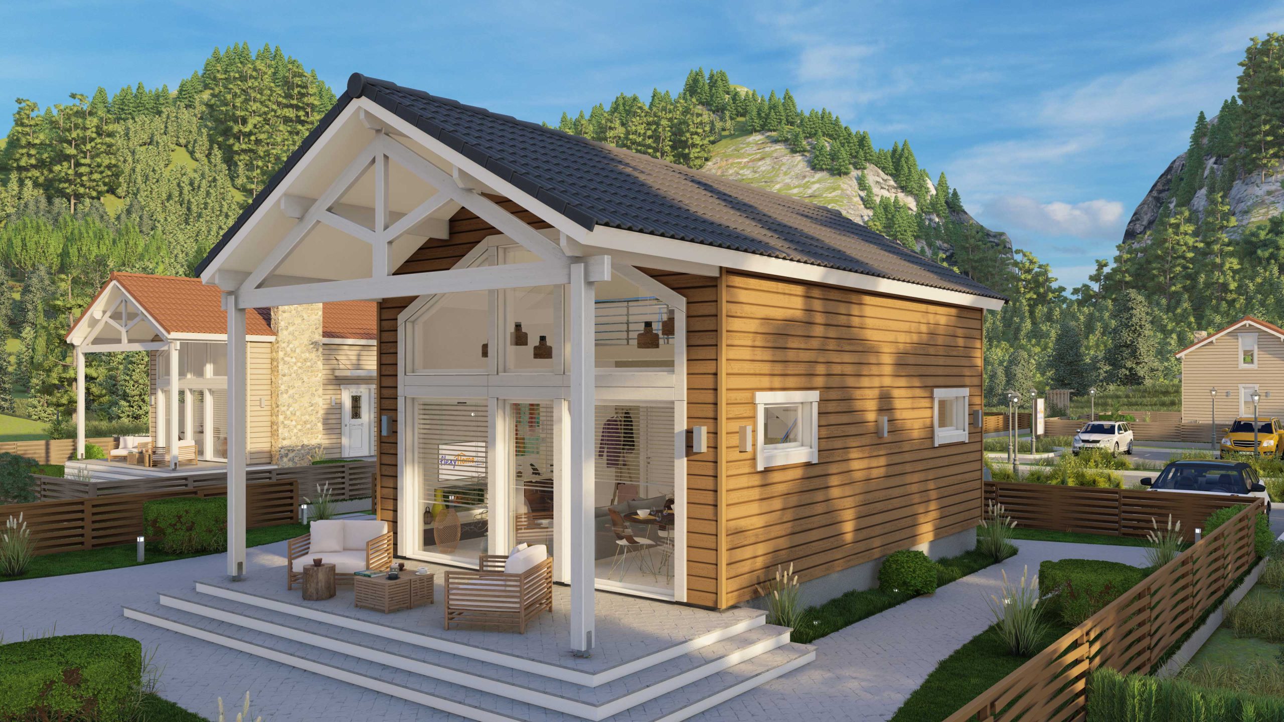 Kofinas-prefabricated-ISF-66-3