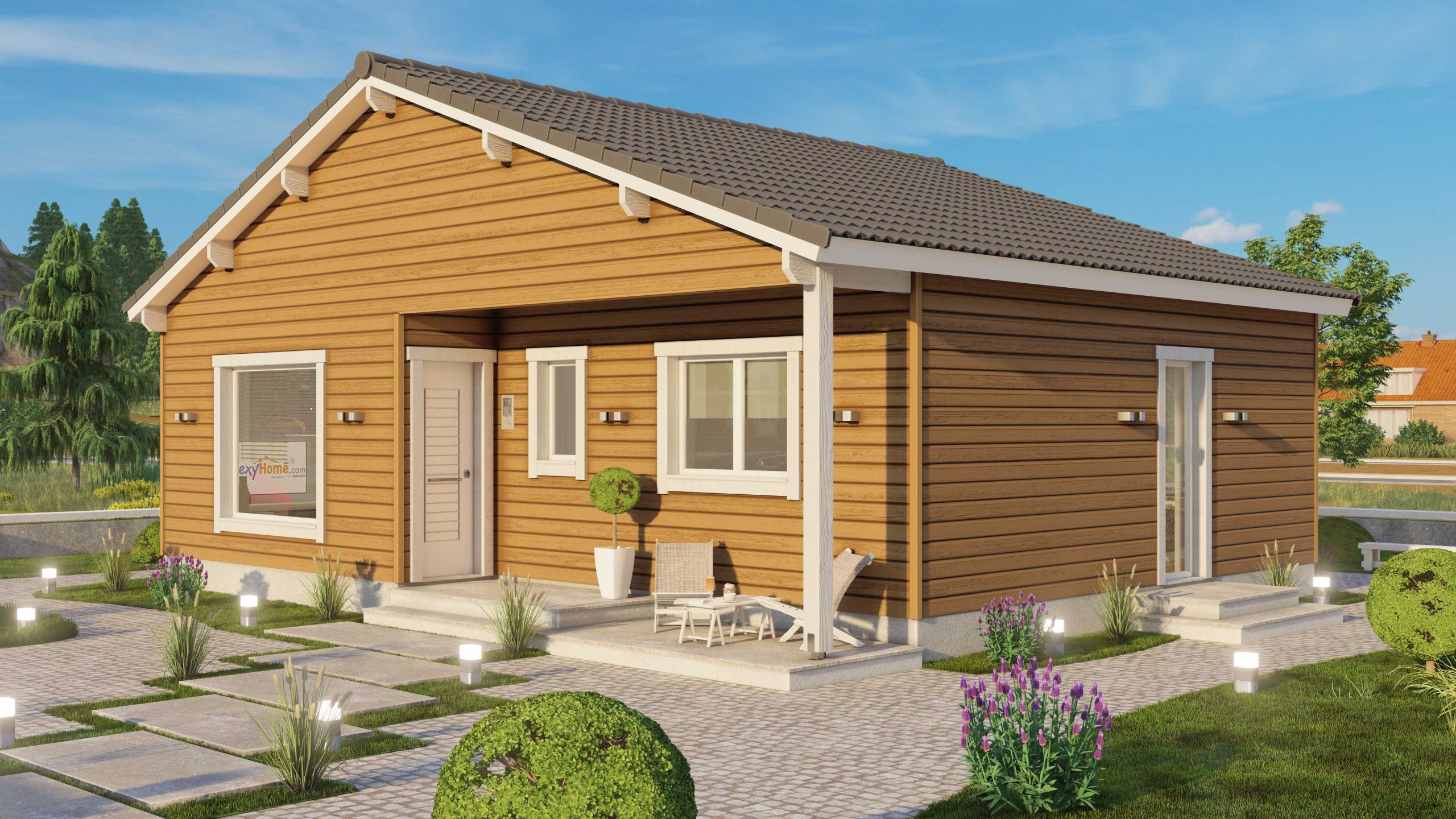 Kofinas_flexyhome_IF-71-1